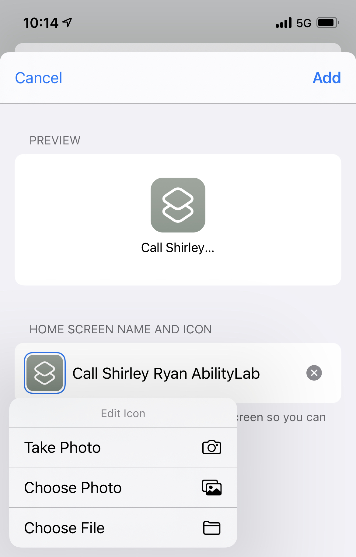 how-to-add-a-speed-dial-icon-to-your-iphone-home-screen